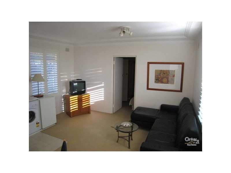4/10 Military Road, Neutral Bay NSW 2089