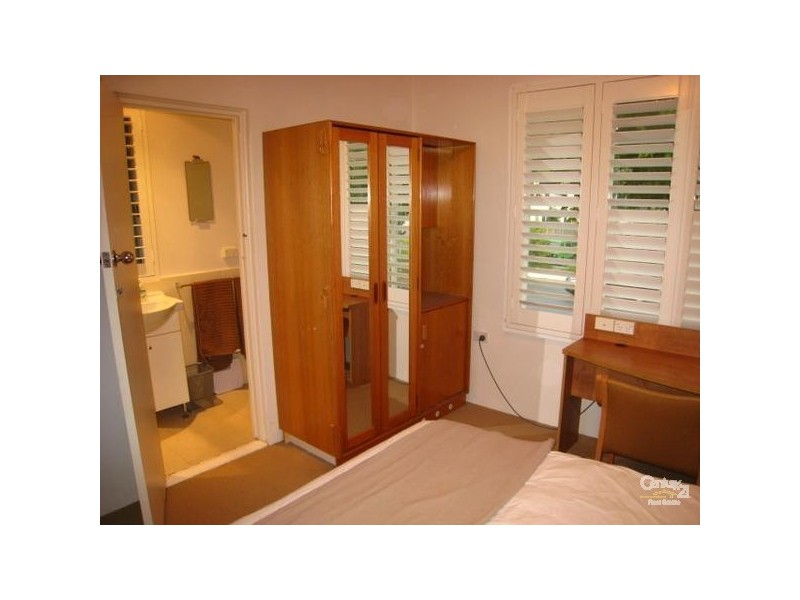 4/10 Military Road, Neutral Bay NSW 2089