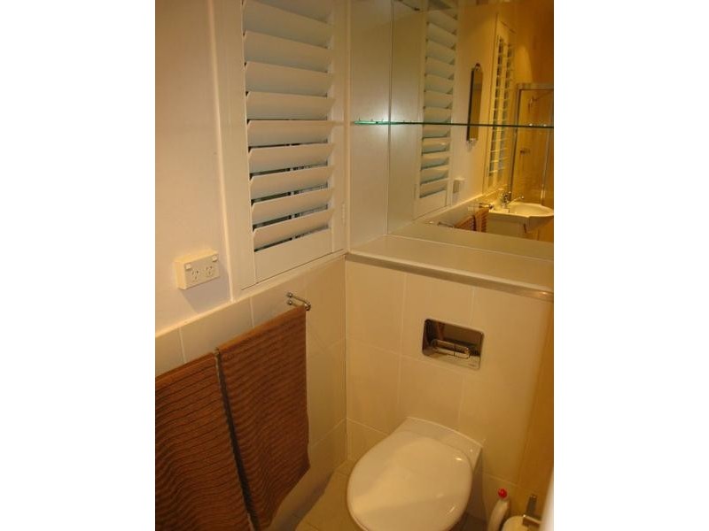 4/10 Military Road, Neutral Bay NSW 2089