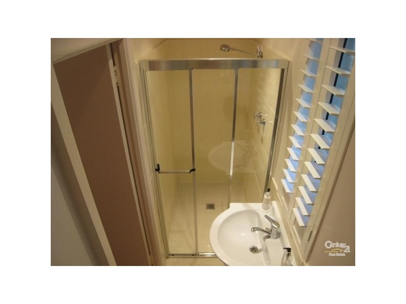 4/10 Military Road, Neutral Bay NSW 2089