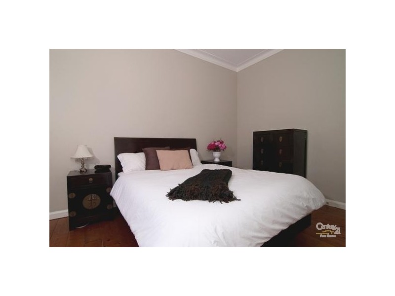 8/137 Kurraba Road, Neutral Bay NSW 2089