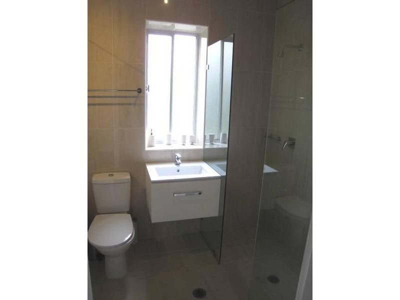 8/137 Kurraba Road, Neutral Bay NSW 2089