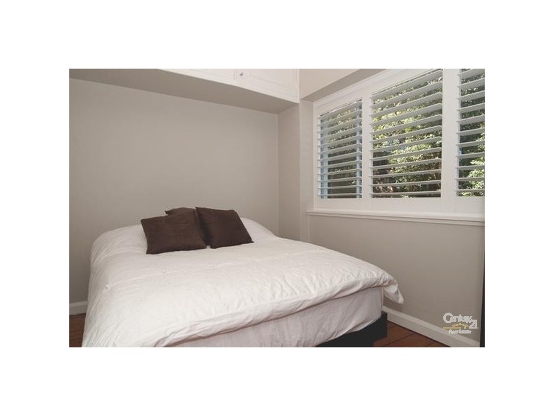 8/137 Kurraba Road, Neutral Bay NSW 2089