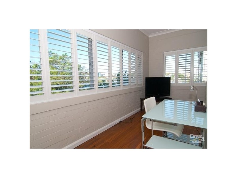 8/137 Kurraba Road, Neutral Bay NSW 2089