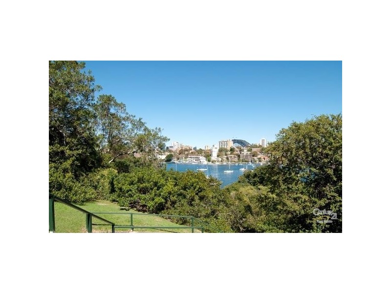 8/137 Kurraba Road, Neutral Bay NSW 2089