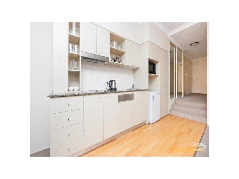 221/99 Military Road, Neutral Bay NSW 2089