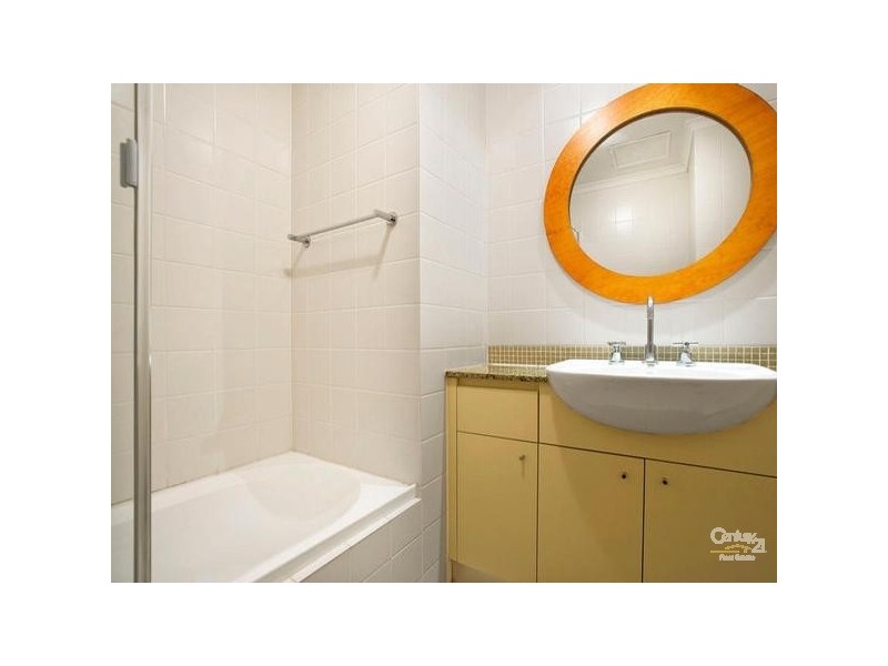 221/99 Military Road, Neutral Bay NSW 2089