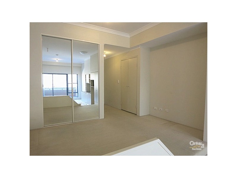 221/99 Military Road, Neutral Bay NSW 2089