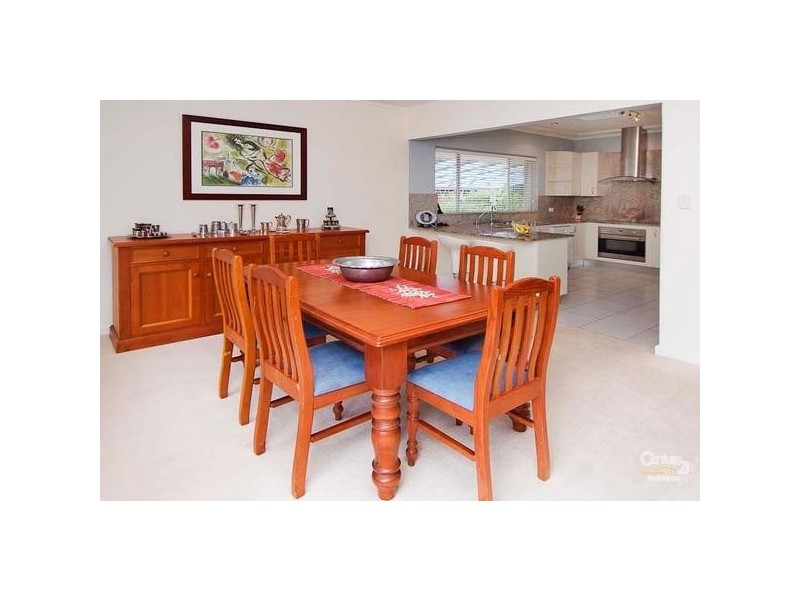 9 Garrick Road, St Ives NSW 2075