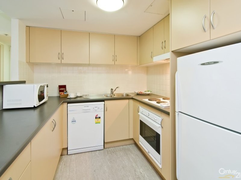 417/10 Brown Street, Chatswood NSW 2067