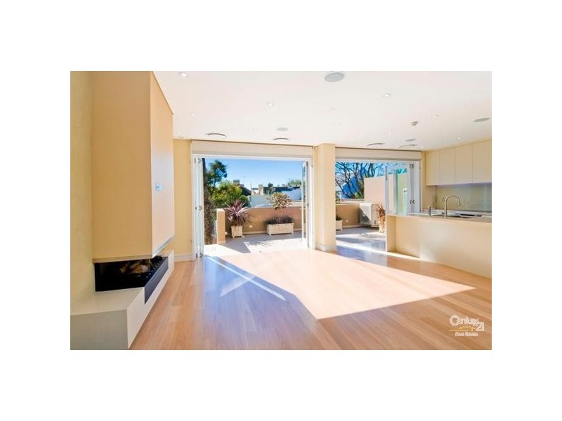 1/118 Oxford Street, Paddington NSW 2021