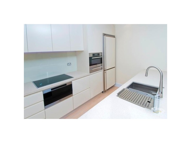 1/118 Oxford Street, Paddington NSW 2021