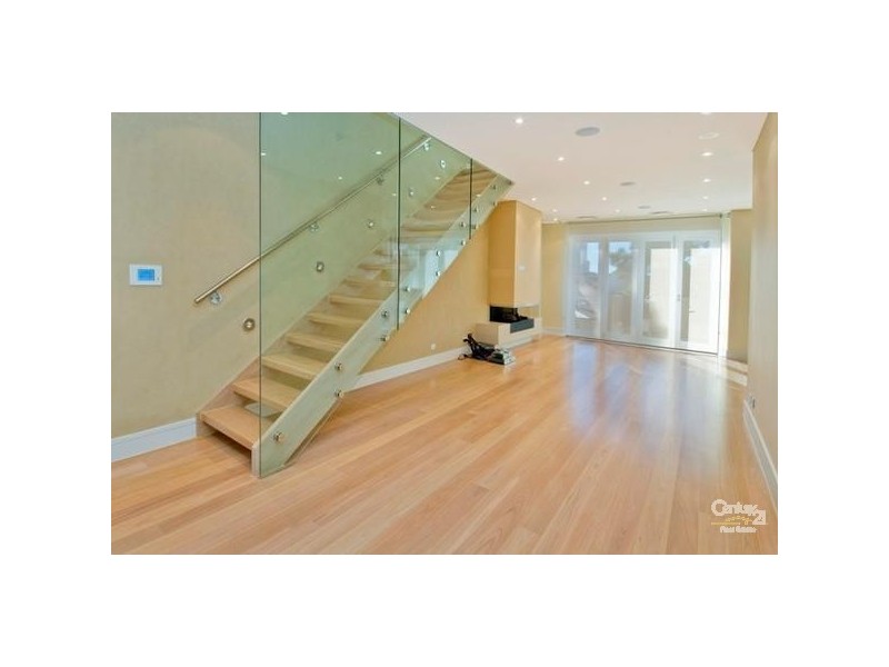 1/118 Oxford Street, Paddington NSW 2021