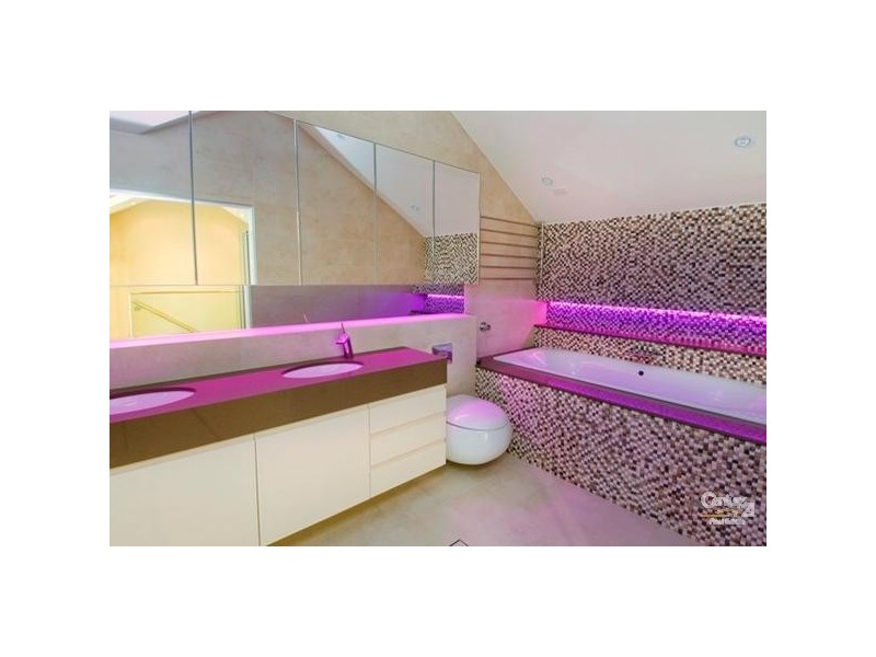 1/118 Oxford Street, Paddington NSW 2021