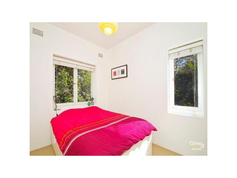 10/2 Colindia Ave, Neutral Bay NSW 2089