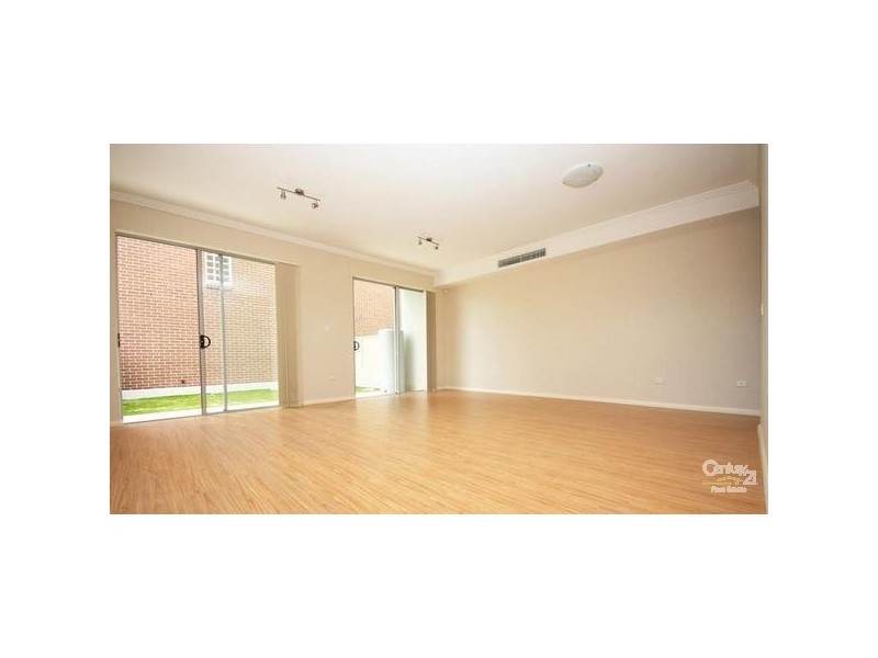 2/97-101 Beaconsfield Road, Silverwater NSW 2128