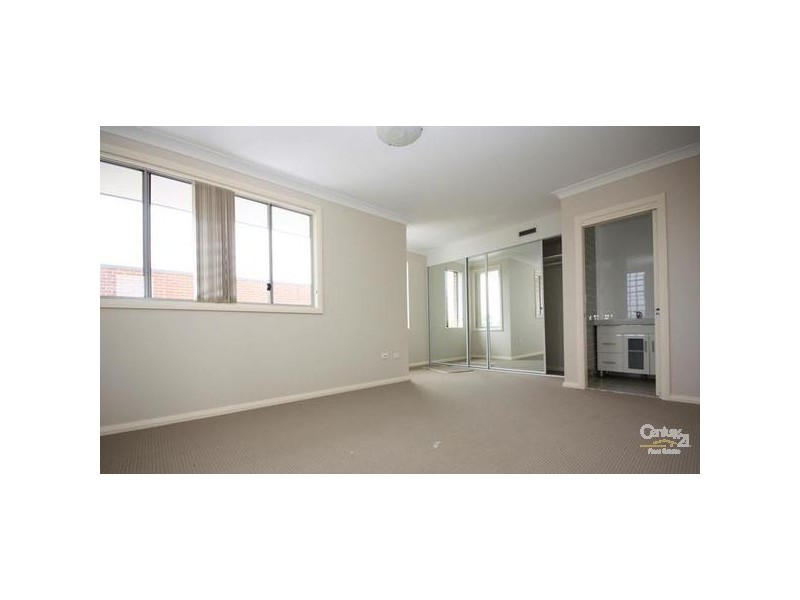 2/97-101 Beaconsfield Road, Silverwater NSW 2128