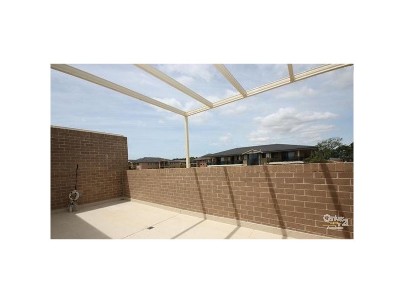 2/97-101 Beaconsfield Road, Silverwater NSW 2128