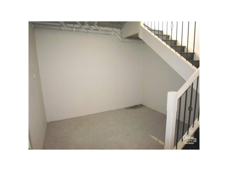 2/97-101 Beaconsfield Road, Silverwater NSW 2128