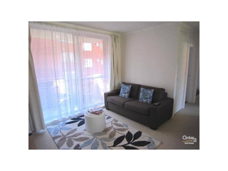 21/21-27 Meadow Cres, Meadowbank NSW 2114