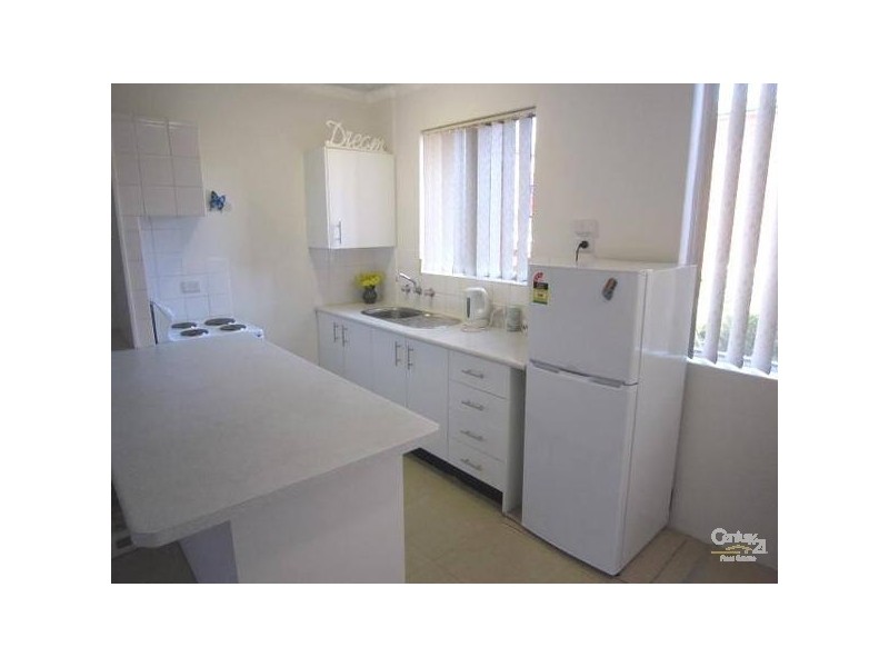 21/21-27 Meadow Cres, Meadowbank NSW 2114