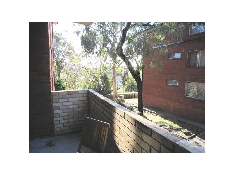 21/21-27 Meadow Cres, Meadowbank NSW 2114