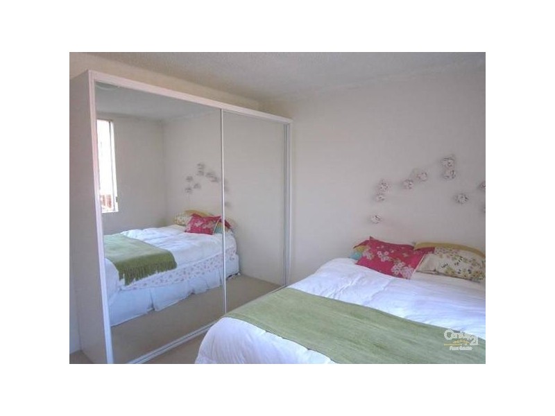 21/21-27 Meadow Cres, Meadowbank NSW 2114