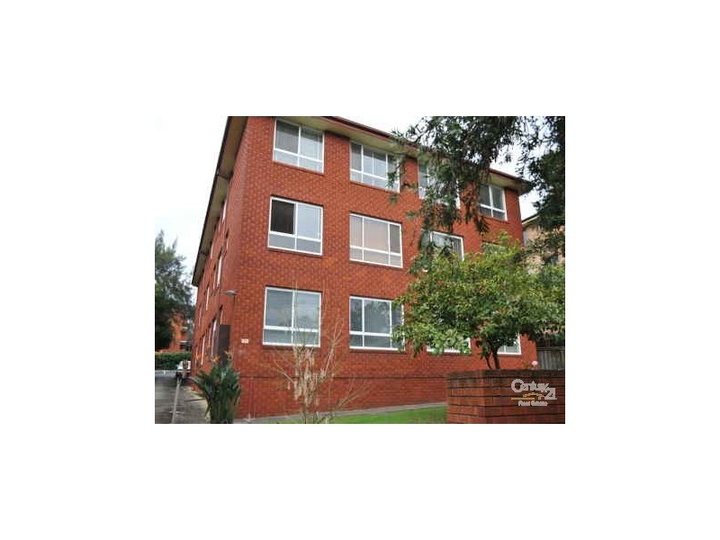 21/21-27 Meadow Cres, Meadowbank NSW 2114