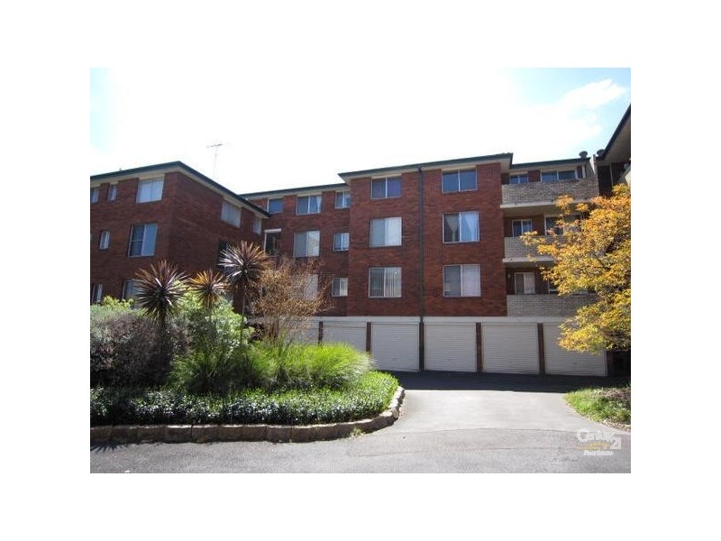 21/21-27 Meadow Cres, Meadowbank NSW 2114