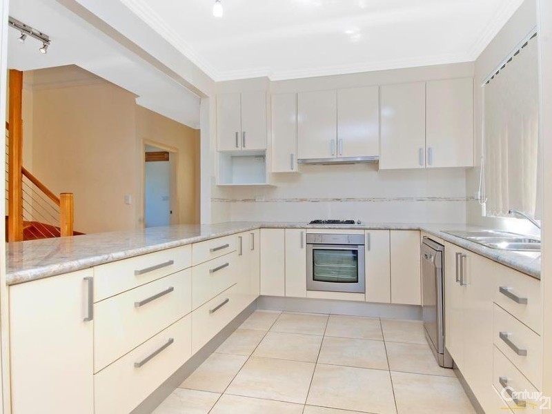 40E Wattle Street, Rydalmere NSW 2116