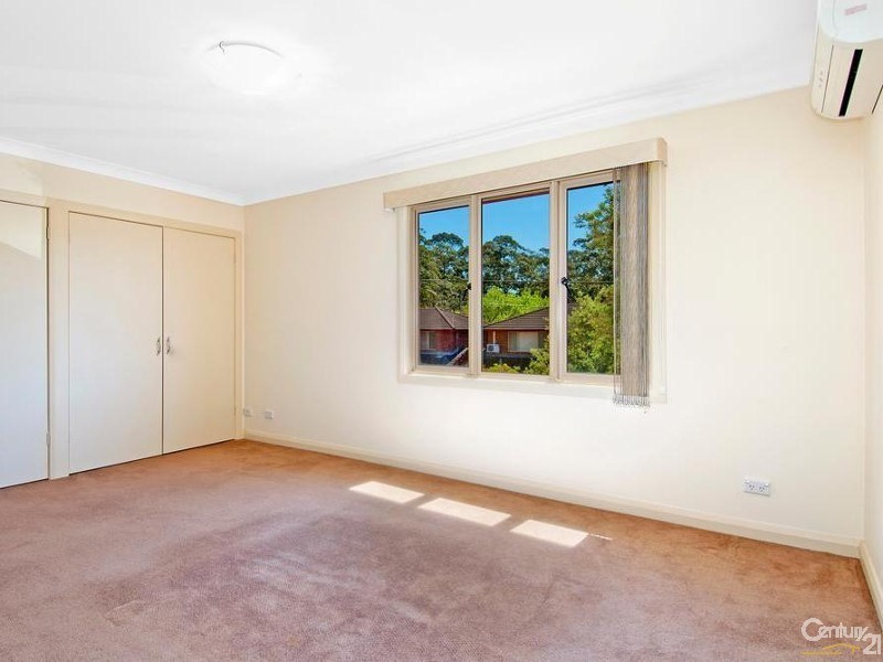 40E Wattle Street, Rydalmere NSW 2116