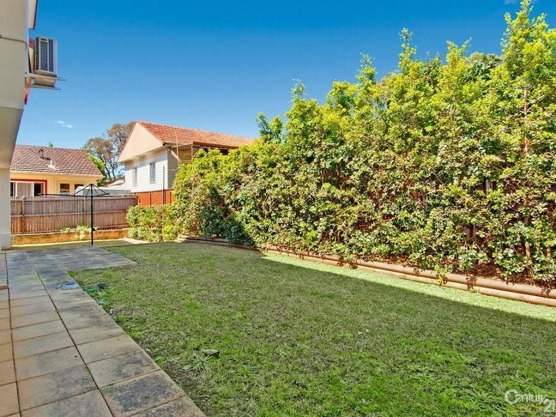 40E Wattle Street, Rydalmere NSW 2116