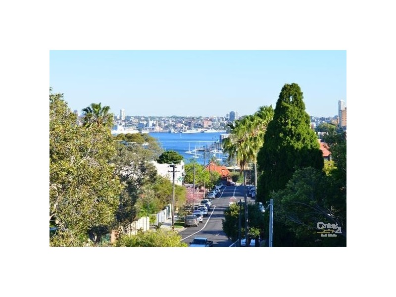 9/48 Ben Boyd Road, Neutral Bay NSW 2089