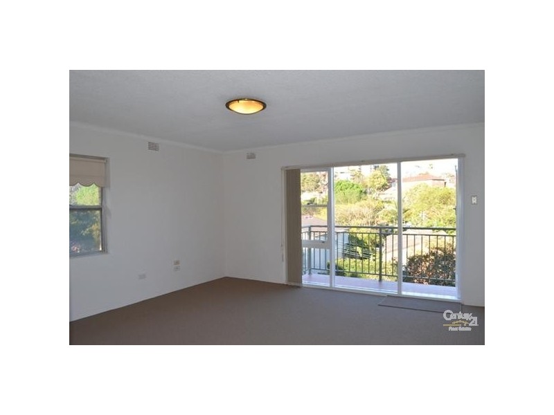 9/48 Ben Boyd Road, Neutral Bay NSW 2089