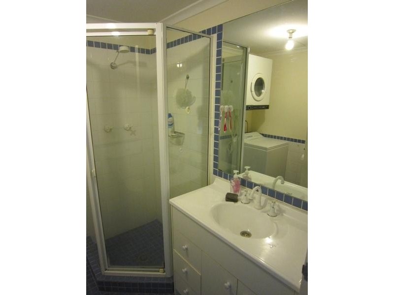 62/4-8 Waters Road, Neutral Bay NSW 2089