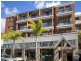 62/4-8 Waters Road, Neutral Bay NSW 2089