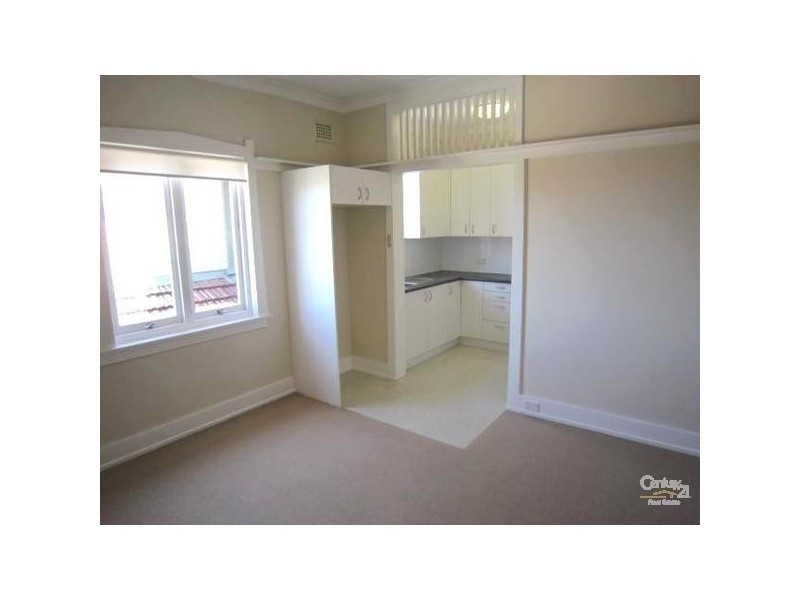 2/64 Bent Street, Neutral Bay NSW 2089