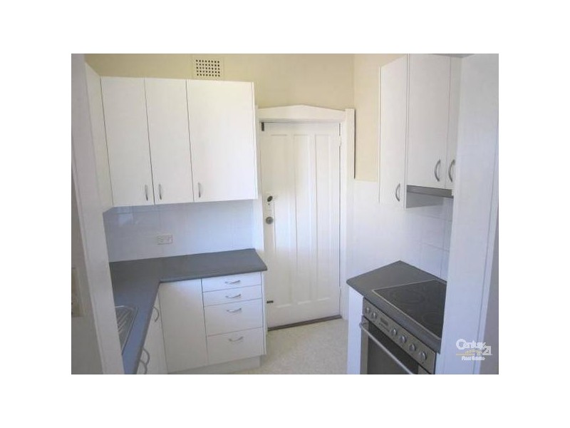 2/64 Bent Street, Neutral Bay NSW 2089