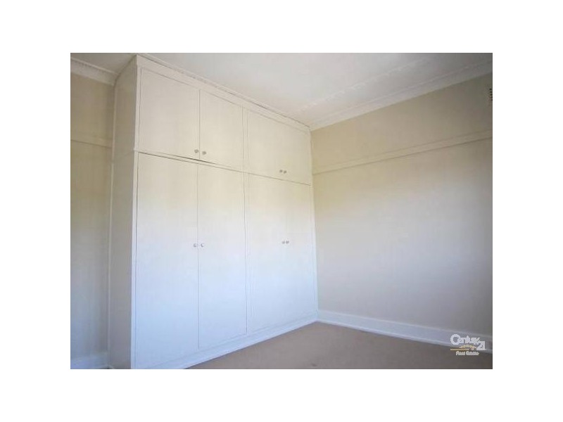 2/64 Bent Street, Neutral Bay NSW 2089