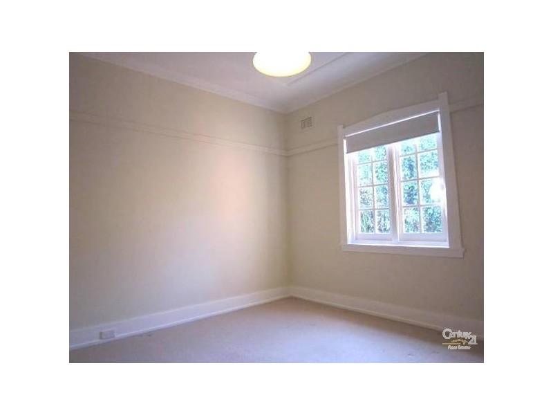 2/64 Bent Street, Neutral Bay NSW 2089