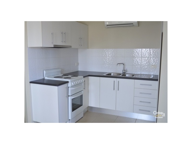 8A Hamish Court, Stanhope Gardens NSW 2768