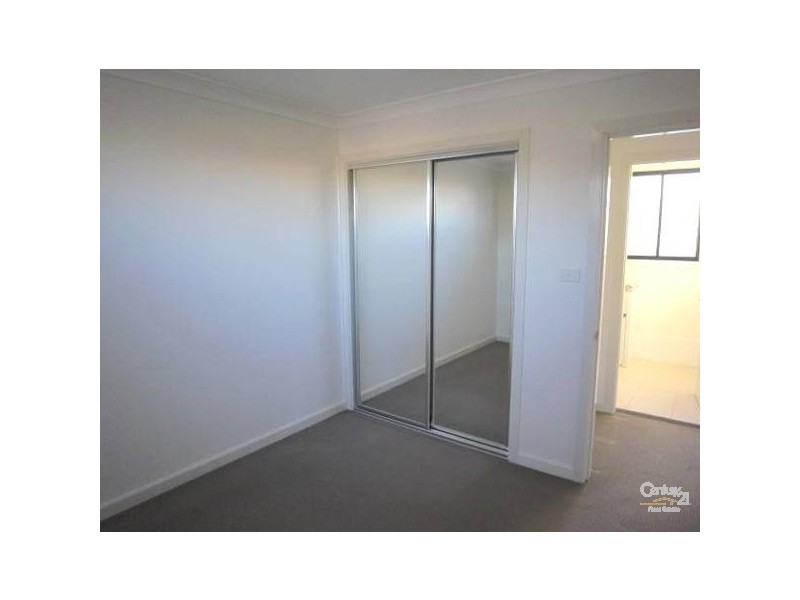 8A Hamish Court, Stanhope Gardens NSW 2768