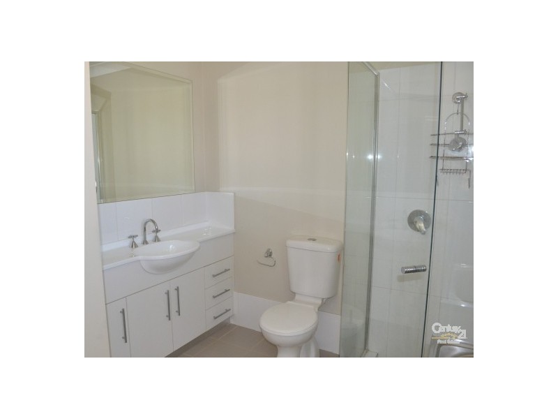 8A Hamish Court, Stanhope Gardens NSW 2768