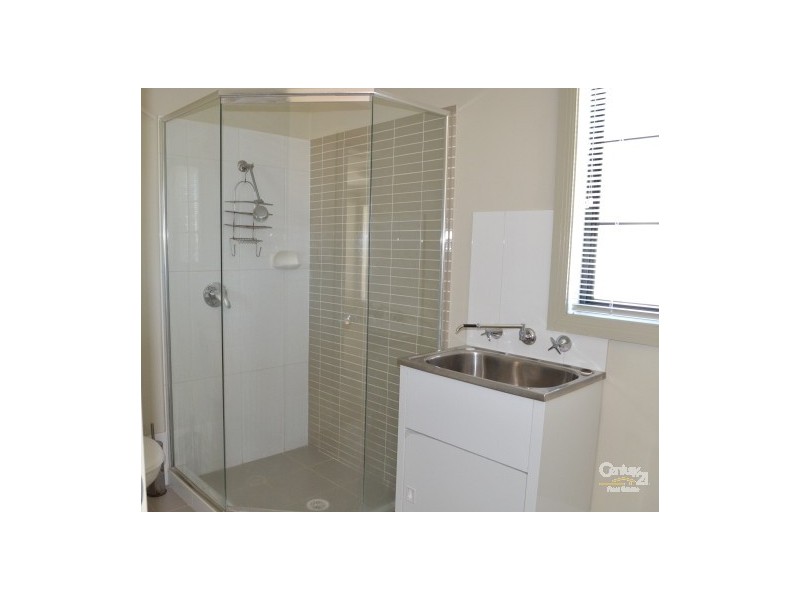 8A Hamish Court, Stanhope Gardens NSW 2768