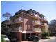 3/8 Thomas Street, Parramatta NSW 2150
