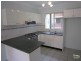 3/8 Thomas Street, Parramatta NSW 2150