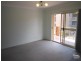 3/8 Thomas Street, Parramatta NSW 2150