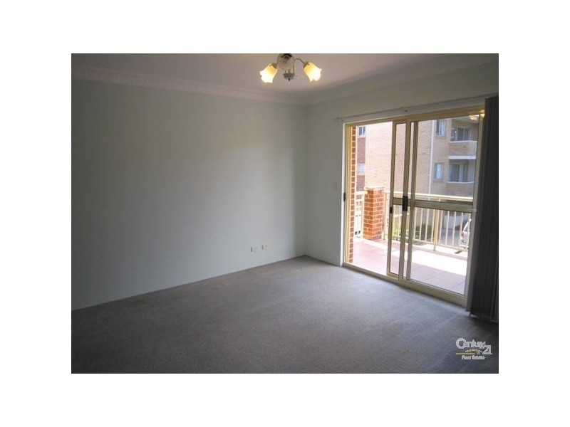 3/8 Thomas Street, Parramatta NSW 2150