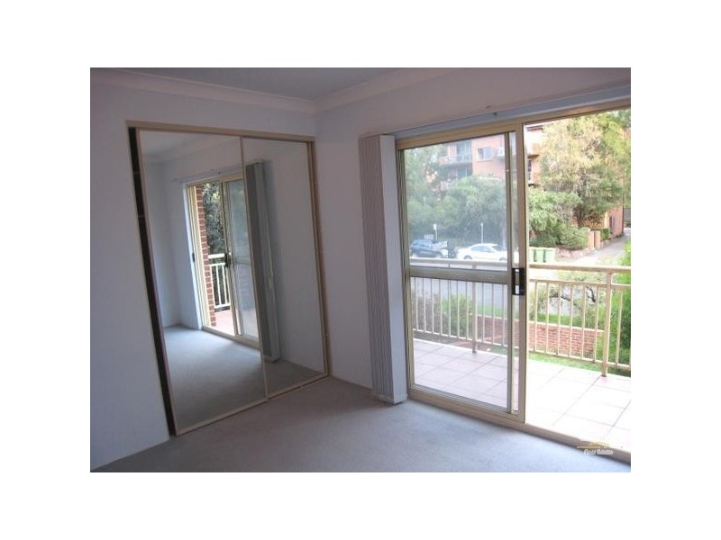 3/8 Thomas Street, Parramatta NSW 2150