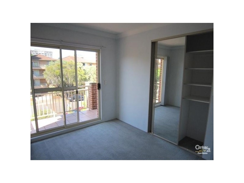 3/8 Thomas Street, Parramatta NSW 2150